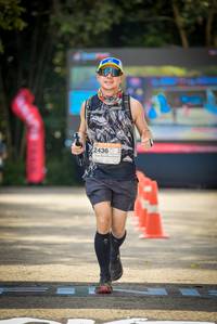 BIB: 
                            <button type="button" onclick="openModal(19579100)" class="btn btn-primary btn-sm float-right btn-popup" data-toggle="modal" data-target=".modal-high-quality">
                        <i class="fas fa-shopping-cart"></i> Add to Cart
                    </button>
                                            <button type="button" onclick="isThisMe(19579100, true)" class="btn btn-success btn-sm float-right btn-popup btn-isme hidden" data-toggle="tooltip" data-placement="bottom" title="นี่คือรูปของคุณใช่ไหม คลิกที่นี่เพื่อเอาเข้าอัลบั้ม">
                        <i class="fas fa-plus"></i> Add to album
                    </button>
                    <button type="button" onclick="isThisMe(19579100, false)" class="btn btn-warning btn-sm float-right btn-popup btn-isnotme hidden">
                        <i class="fas fa-ban"></i> Remove from album
                    </button>